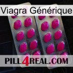 Viagra Générique 10